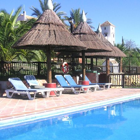Private Detached Chalet With Own Jacuzzi Mi Dushi Толокос Экстерьер фото