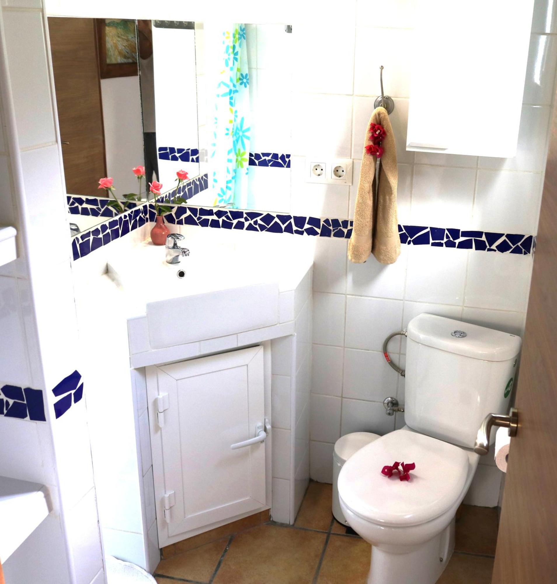 Private Detached Chalet With Own Jacuzzi Mi Dushi Толокос Экстерьер фото